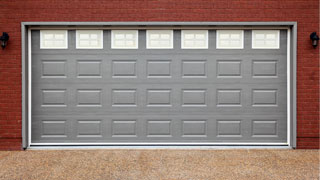 Garage Door Repair at Swann Avenue Townhomes, Florida